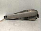 Recambio de maneta exterior delantera derecha para citroën c2 (jm_) 1.6 referencia OEM IAM 910945 910945 