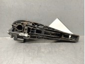 Recambio de maneta exterior delantera derecha para citroën c2 (jm_) 1.6 referencia OEM IAM 910945 910945 