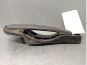 Recambio de maneta exterior delantera derecha para citroën c2 (jm_) 1.6 referencia OEM IAM 910945 910945 