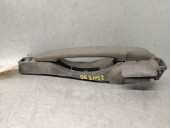 Recambio de maneta exterior delantera derecha para citroën c2 (jm_) 1.6 referencia OEM IAM 910945 910945 
