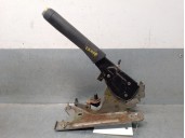 Recambio de palanca freno de mano para citroën c2 (jm_) 1.6 referencia OEM IAM 470186 470186 