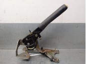 Recambio de palanca freno de mano para citroën c2 (jm_) 1.6 referencia OEM IAM 470186 470186 