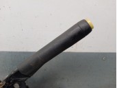 Recambio de palanca freno de mano para citroën c2 (jm_) 1.6 referencia OEM IAM 470186 470186 