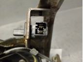 Recambio de palanca freno de mano para citroën c2 (jm_) 1.6 referencia OEM IAM 470186 470186 