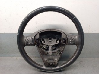 Recambio de volante para citroën c2 (jm_) 1.6 referencia OEM IAM 96407055ZE 4109CP 