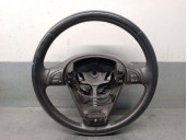 Recambio de volante para citroën c2 (jm_) 1.6 referencia OEM IAM 96407055ZE 4109CP 