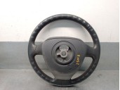 Recambio de volante para citroën c2 (jm_) 1.6 referencia OEM IAM 96407055ZE 4109CP 