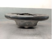 Recambio de volante para citroën c2 (jm_) 1.6 referencia OEM IAM 96407055ZE 4109CP 