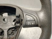 Recambio de volante para citroën c2 (jm_) 1.6 referencia OEM IAM 96407055ZE 4109CP 