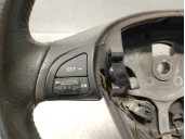 Recambio de volante para citroën c2 (jm_) 1.6 referencia OEM IAM 96407055ZE 4109CP 