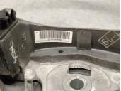 Recambio de volante para citroën c2 (jm_) 1.6 referencia OEM IAM 96407055ZE 4109CP 