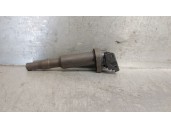 Recambio de bobina encendido para peugeot 207 16v vti cat (8fs / ep3) referencia OEM IAM 597064 597064 