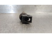 Recambio de bobina encendido para peugeot 207 16v vti cat (8fs / ep3) referencia OEM IAM 597064 597064 