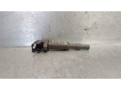 Recambio de bobina encendido para peugeot 207 16v vti cat (8fs / ep3) referencia OEM IAM 597064 597064 