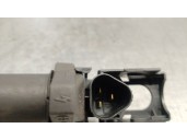 Recambio de bobina encendido para peugeot 207 16v vti cat (8fs / ep3) referencia OEM IAM 597064 597064 