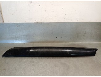 Recambio de molduras delanteras para mini mini countryman (r60) cooper d referencia OEM IAM 41400002 51139801510 