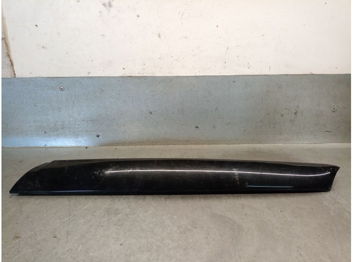 Recambio de molduras delanteras para mini mini countryman (r60) cooper d referencia OEM IAM 41400002 51139801510 