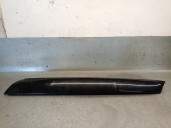 Recambio de molduras delanteras para mini mini countryman (r60) cooper d referencia OEM IAM 41400002 51139801510 