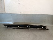 Recambio de molduras delanteras para mini mini countryman (r60) cooper d referencia OEM IAM 41400002 51139801510 