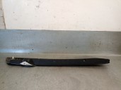 Recambio de molduras delanteras para mini mini countryman (r60) cooper d referencia OEM IAM 41400002 51139801510 