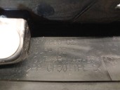 Recambio de molduras delanteras para mini mini countryman (r60) cooper d referencia OEM IAM 41400002 51139801510 