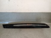 Recambio de molduras delanteras para mini mini countryman (r60) cooper d referencia OEM IAM 41400002 51139801509 