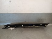 Recambio de molduras delanteras para mini mini countryman (r60) cooper d referencia OEM IAM 41400002 51139801509 