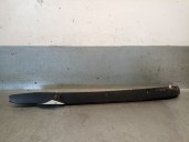 Recambio de molduras delanteras para mini mini countryman (r60) cooper d referencia OEM IAM 41400002 51139801509 