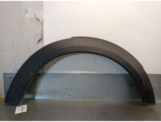 Recambio de aletin delantero derecho para mini mini countryman (r60) cooper d referencia OEM IAM 51779800762 51779800762 