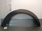 Recambio de aletin delantero derecho para mini mini countryman (r60) cooper d referencia OEM IAM 51779800762 51779800762 