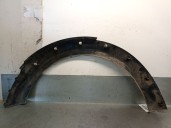 Recambio de aletin delantero derecho para mini mini countryman (r60) cooper d referencia OEM IAM 51779800762 51779800762 