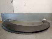 Recambio de aletin delantero derecho para mini mini countryman (r60) cooper d referencia OEM IAM 51779800762 51779800762 