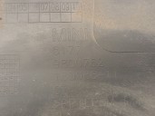 Recambio de aletin delantero derecho para mini mini countryman (r60) cooper d referencia OEM IAM 51779800762 51779800762 