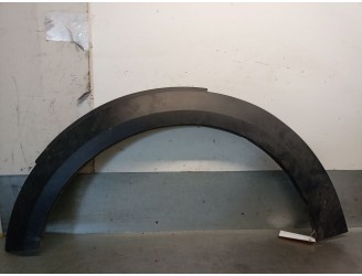 Recambio de aletin delantero izquierdo para mini mini countryman (r60) cooper d referencia OEM IAM 51779800761 51779800761 