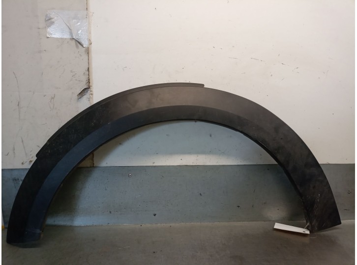 Recambio de aletin delantero izquierdo para mini mini countryman (r60) cooper d referencia OEM IAM 51779800761 51779800761 