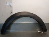 Recambio de aletin delantero izquierdo para mini mini countryman (r60) cooper d referencia OEM IAM 51779800761 51779800761 