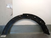 Recambio de aletin delantero izquierdo para mini mini countryman (r60) cooper d referencia OEM IAM 51779800761 51779800761 