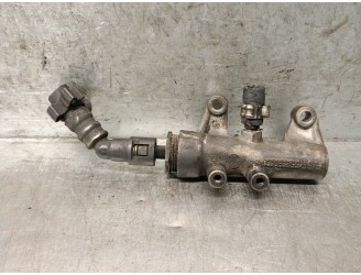 Recambio de valvula para opel vectra c gts (z02) 1.9 cdti (f68) referencia OEM IAM 55203803 5819267 