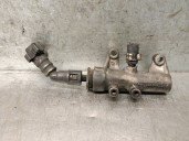 Recambio de valvula para opel vectra c gts (z02) 1.9 cdti (f68) referencia OEM IAM 55203803 5819267 