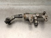 Recambio de valvula para opel vectra c gts (z02) 1.9 cdti (f68) referencia OEM IAM 55203803 5819267 