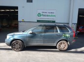 volvo xc90 i (275) del año 2007