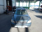 volvo xc90 i (275) del año 2007