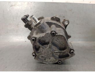 Recambio de depresor freno / bomba vacio para land rover range rover iii (l322) 3.6 d 4x4 referencia OEM IAM 6H4Q2A451BA LR00185