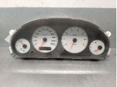 Recambio de cuadro instrumentos para chrysler voyager (rg) 2.4 cat referencia OEM IAM P04685821AH 4685821AH 