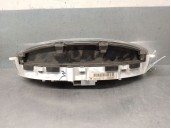 Recambio de cuadro instrumentos para chrysler voyager (rg) 2.4 cat referencia OEM IAM P04685821AH 4685821AH 