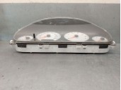 Recambio de cuadro instrumentos para chrysler voyager (rg) 2.4 cat referencia OEM IAM P04685821AH 4685821AH 