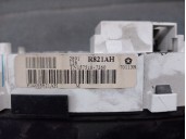 Recambio de cuadro instrumentos para chrysler voyager (rg) 2.4 cat referencia OEM IAM P04685821AH 4685821AH 