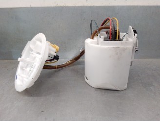 Recambio de aforador para bmw x5 (g05, f95) xdrive 45 e plug-in-hybrid referencia OEM IAM 7401428 16119468625 946862504