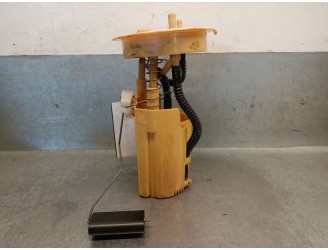 Recambio de aforador para mini mini countryman (r60) cooper d referencia OEM IAM 09752669900 16119810858 