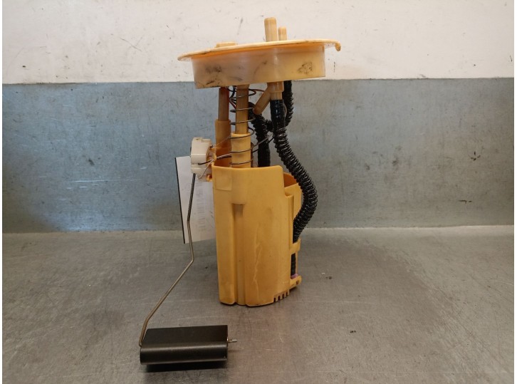 Recambio de aforador para mini mini countryman (r60) cooper d referencia OEM IAM 09752669900 16119810858 